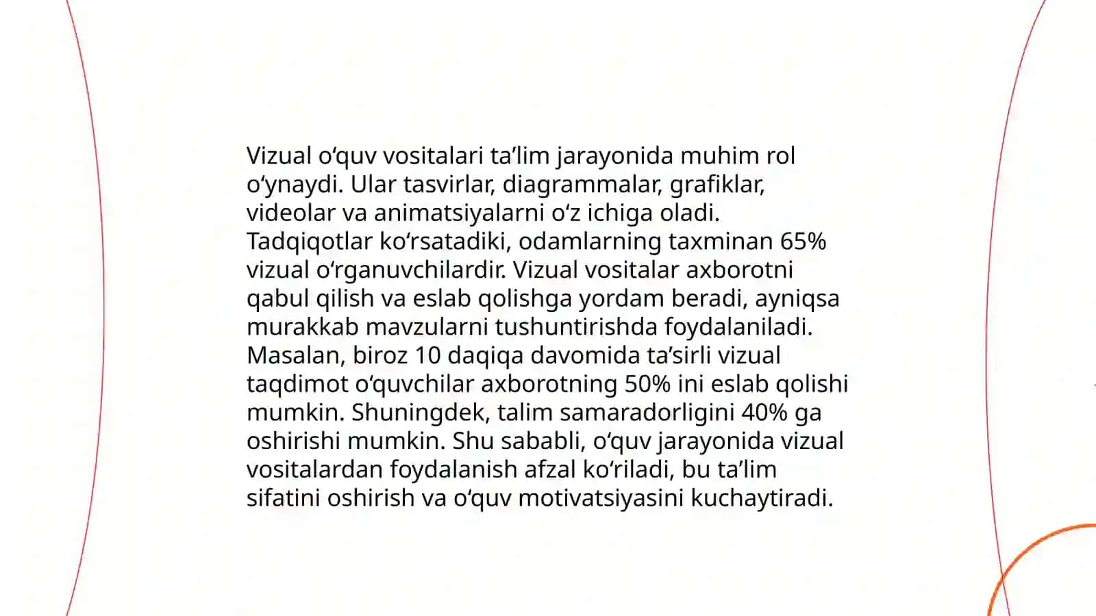 Biologiya laboratoriyasi jihozlari 4