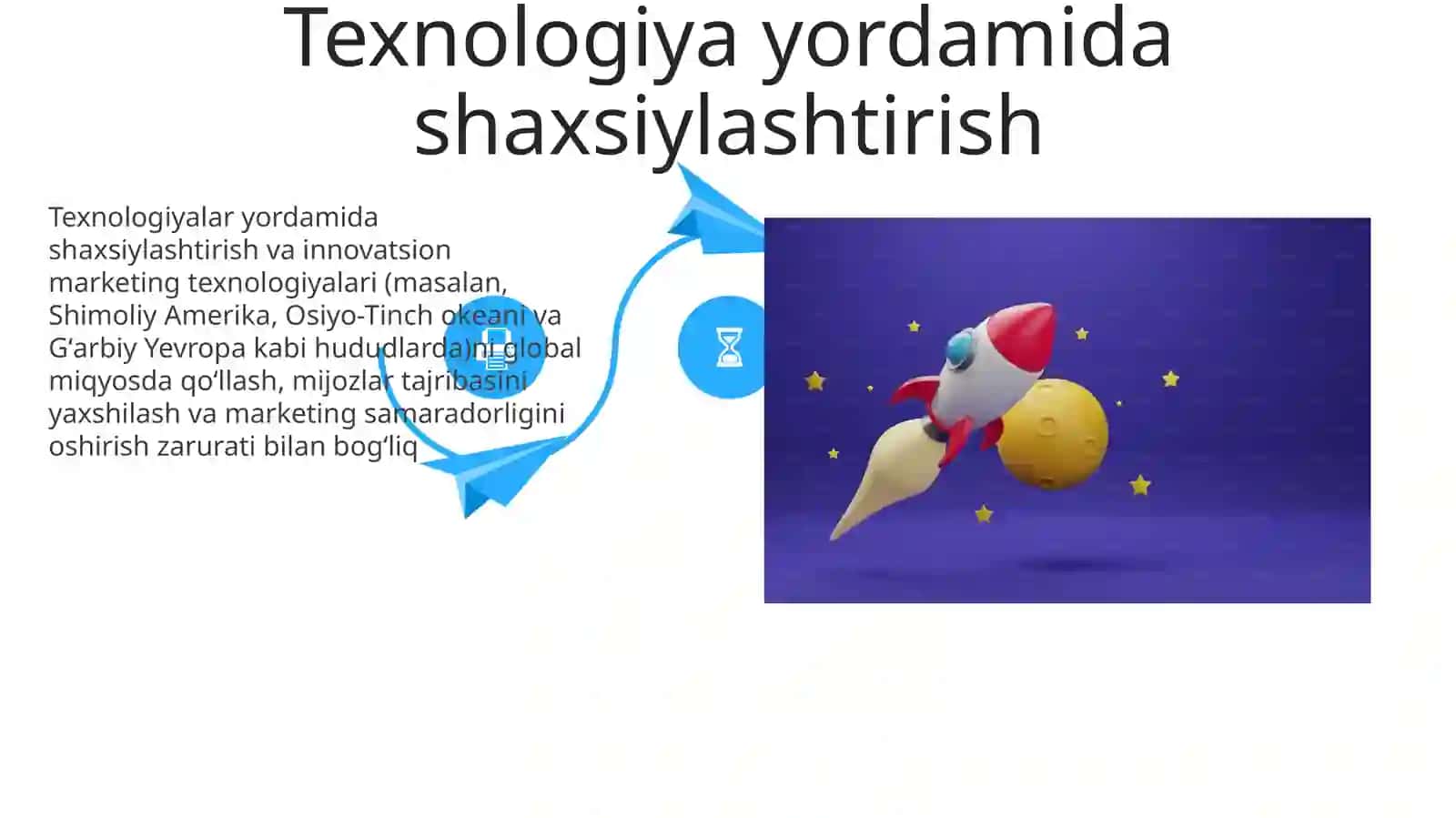 Innovatsion marketing texnologiyasi 4