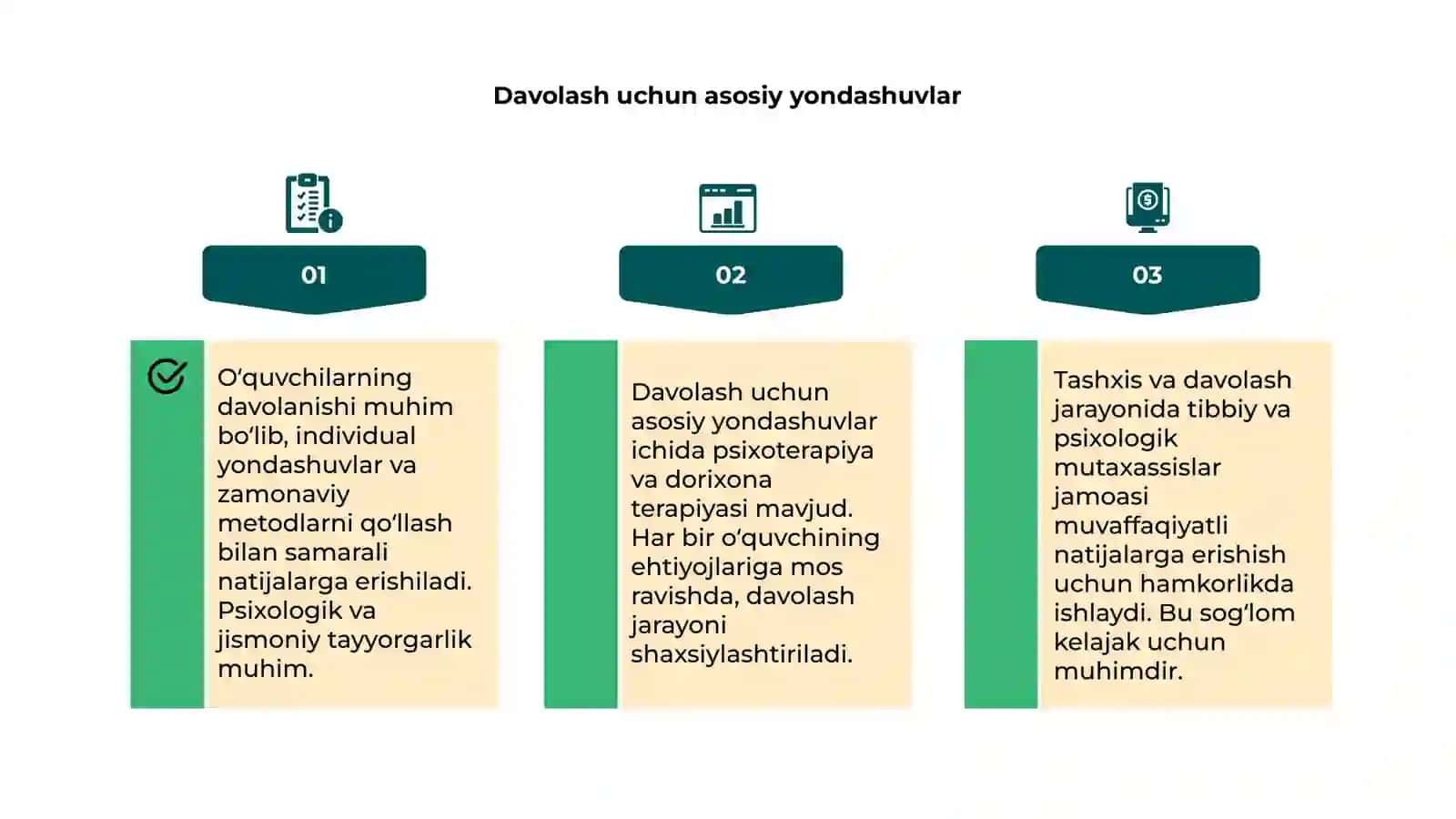 O‘quvchilarning davolanishi 4