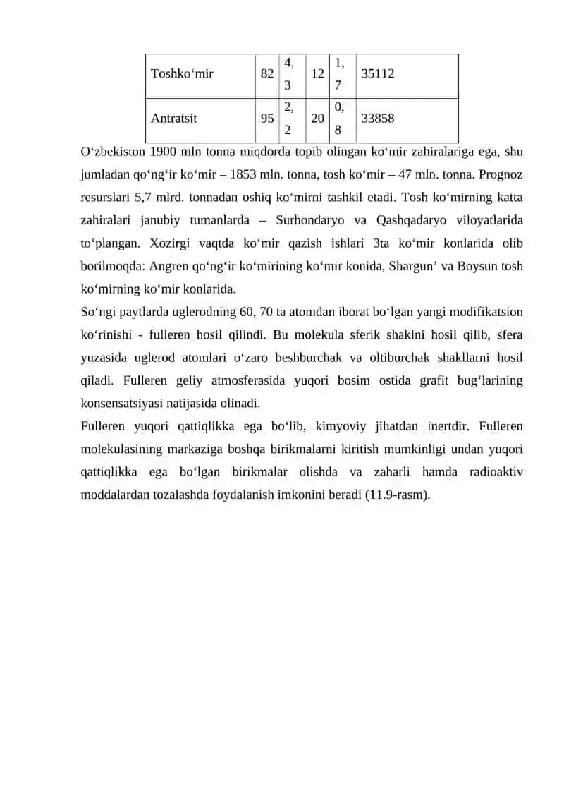 TO’RTINCHI GURUHNING P–ELEMENTLARI 4
