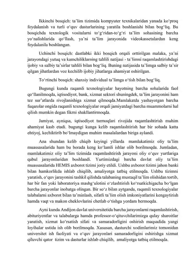 Maqola 4