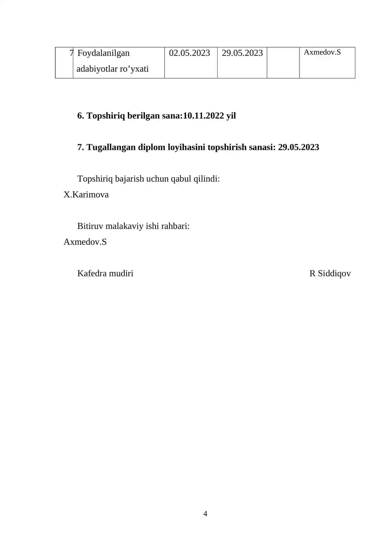 KOMPOZIT ISITGICHLARNING ELEKTR VA ISSIQLIK PARAMETRLARINI ANIQLASH 4