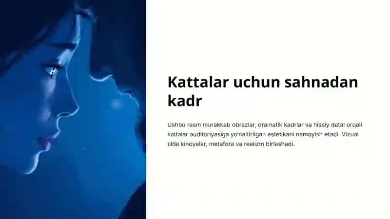 Kattalaruchun animatsiya 4