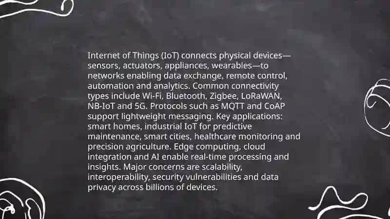 Artificial Intelligence and Machine Learning in Smart Systems 4