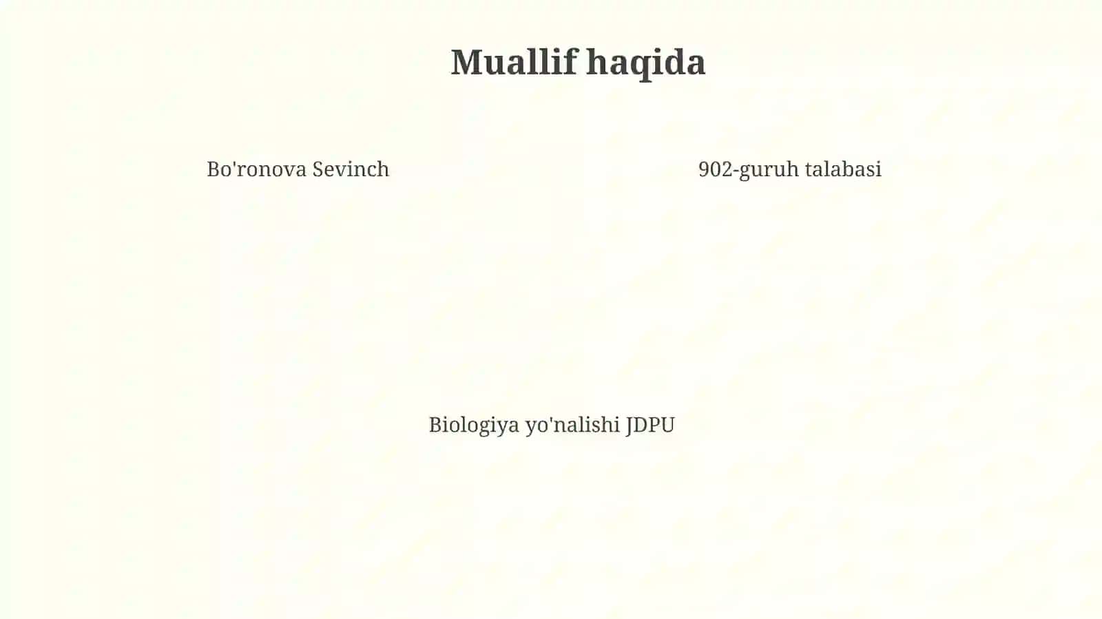 DTS o'quv darsliklari 4
