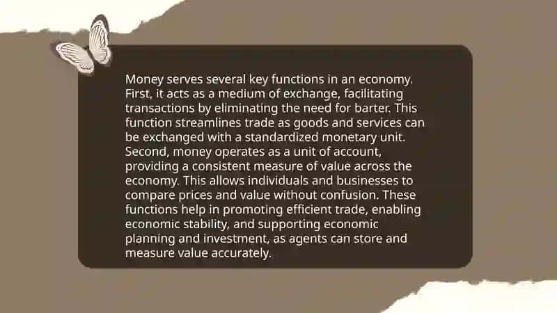 History of Money 4