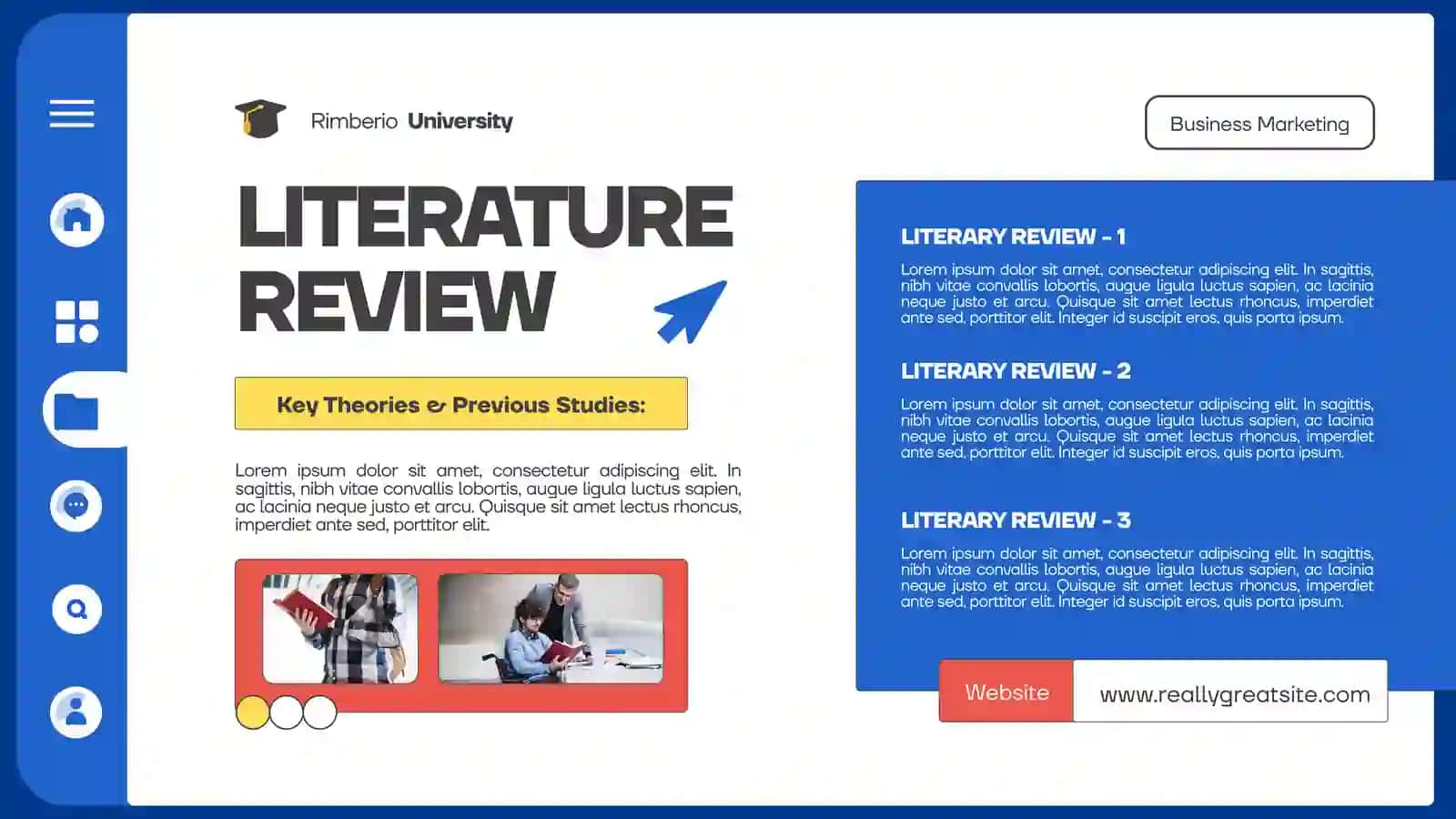 THESIS DEFENSE 4