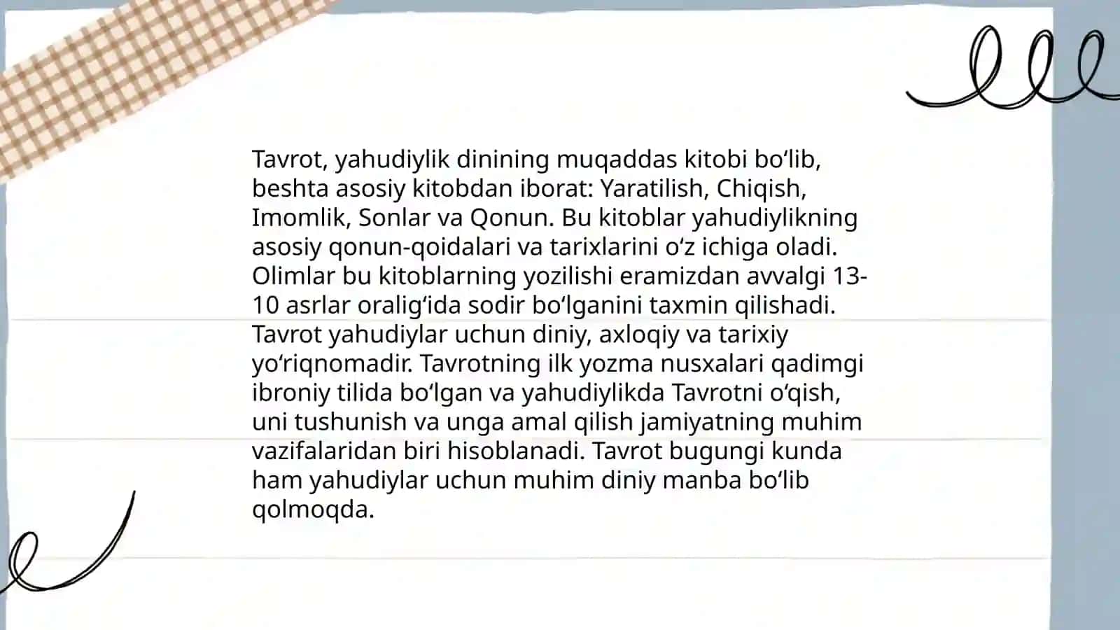 Oʻzbek tili va adabiyoti 2- kurs 612 4