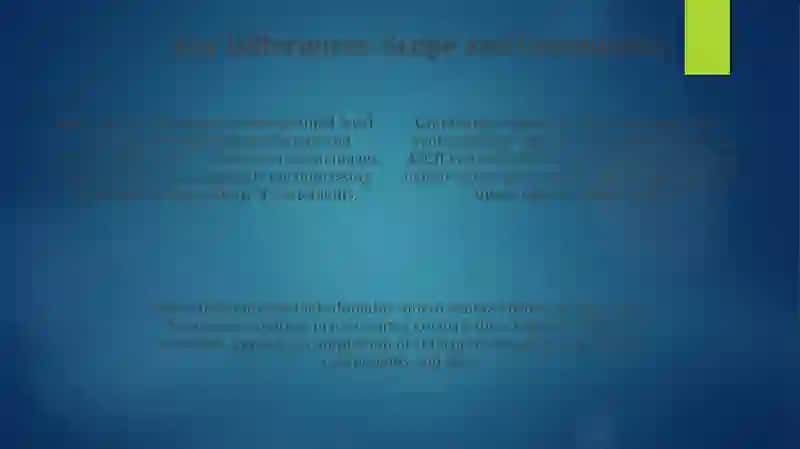 Micro and Macro Syntax 4
