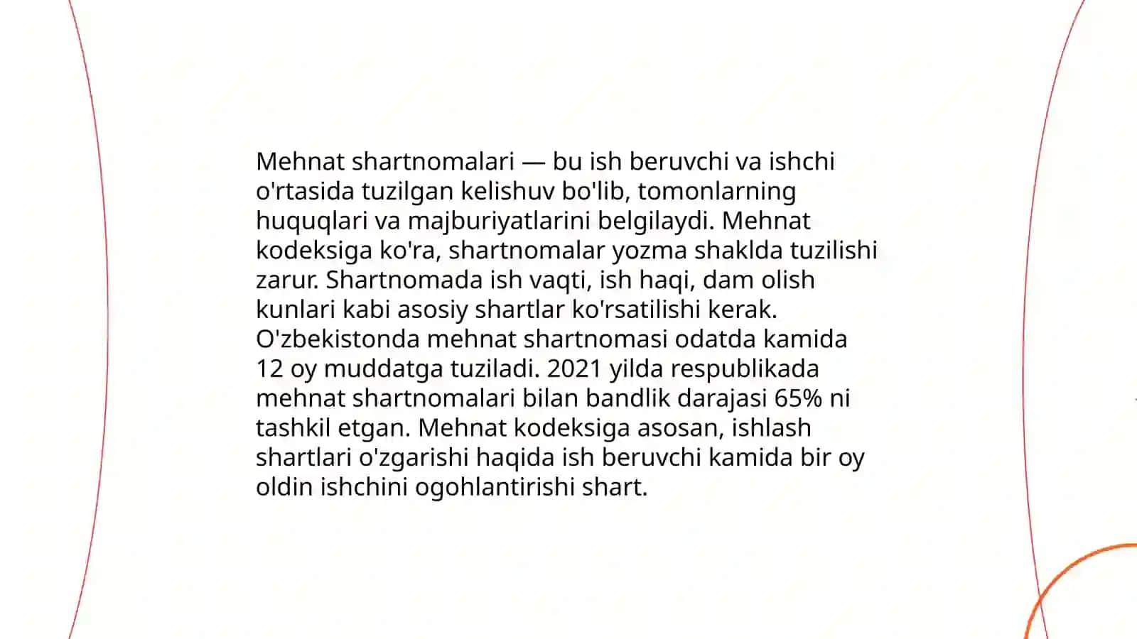 Ishchi instruktsiyalari 4