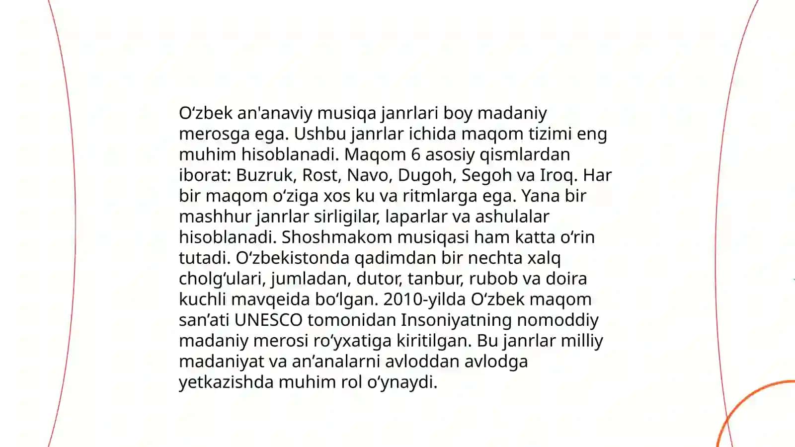 Klassik musiqa janrlari 4