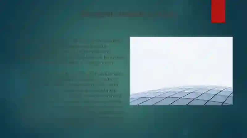 Oqsillardagi aminokislota qoldigʻi ketma-ketligini aniqlashning zamonaviy usullari 4