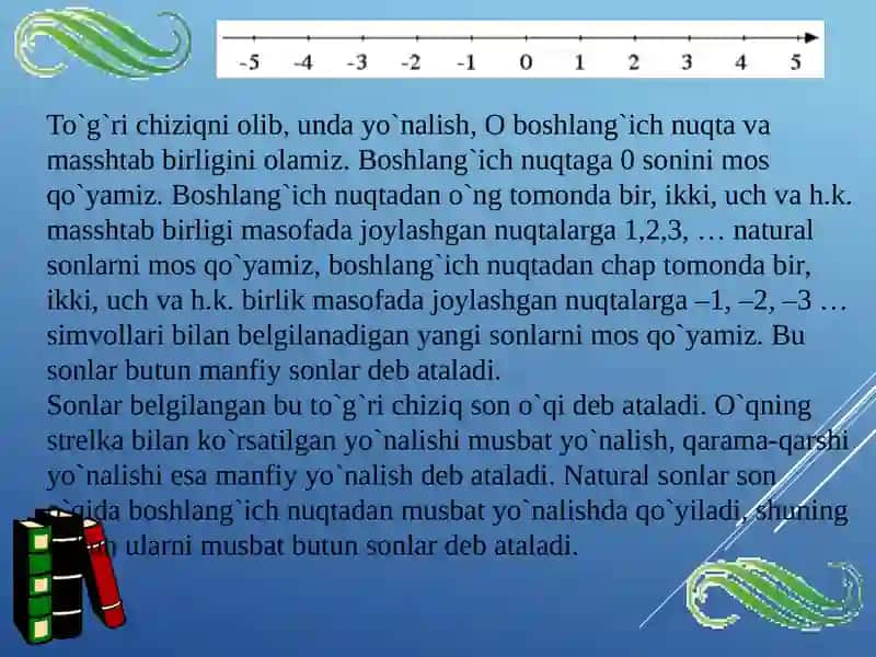 Matematikavaunio‘qitishmetodikasi 4