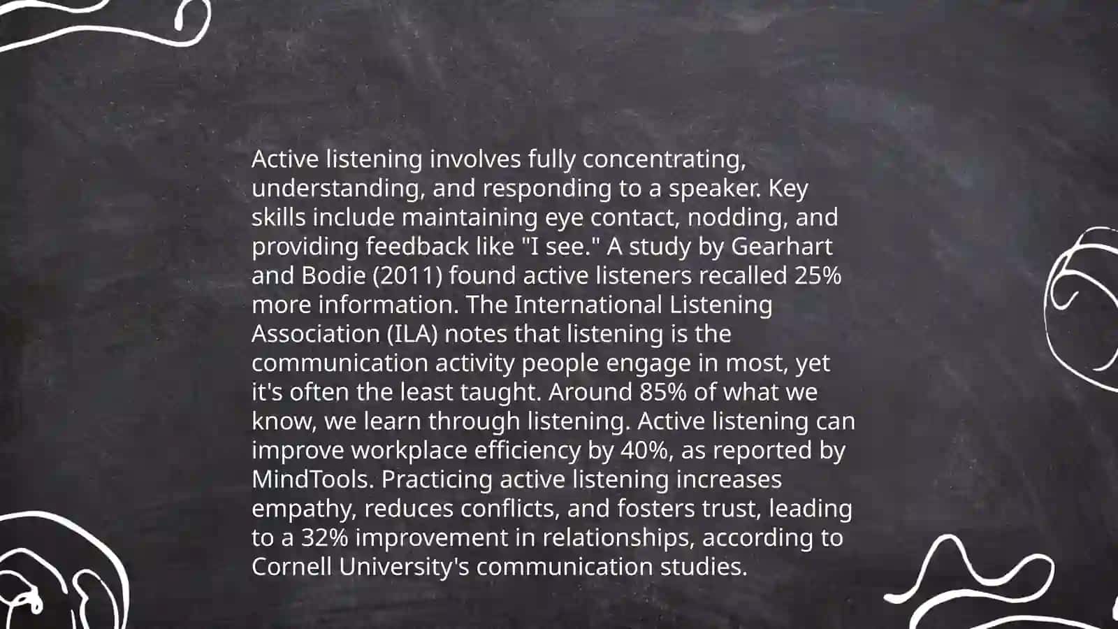 The characteristics of good language learner 4