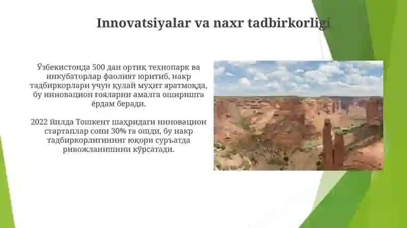 Naxrning mohiyati va shakllanish xususiyatlari 4