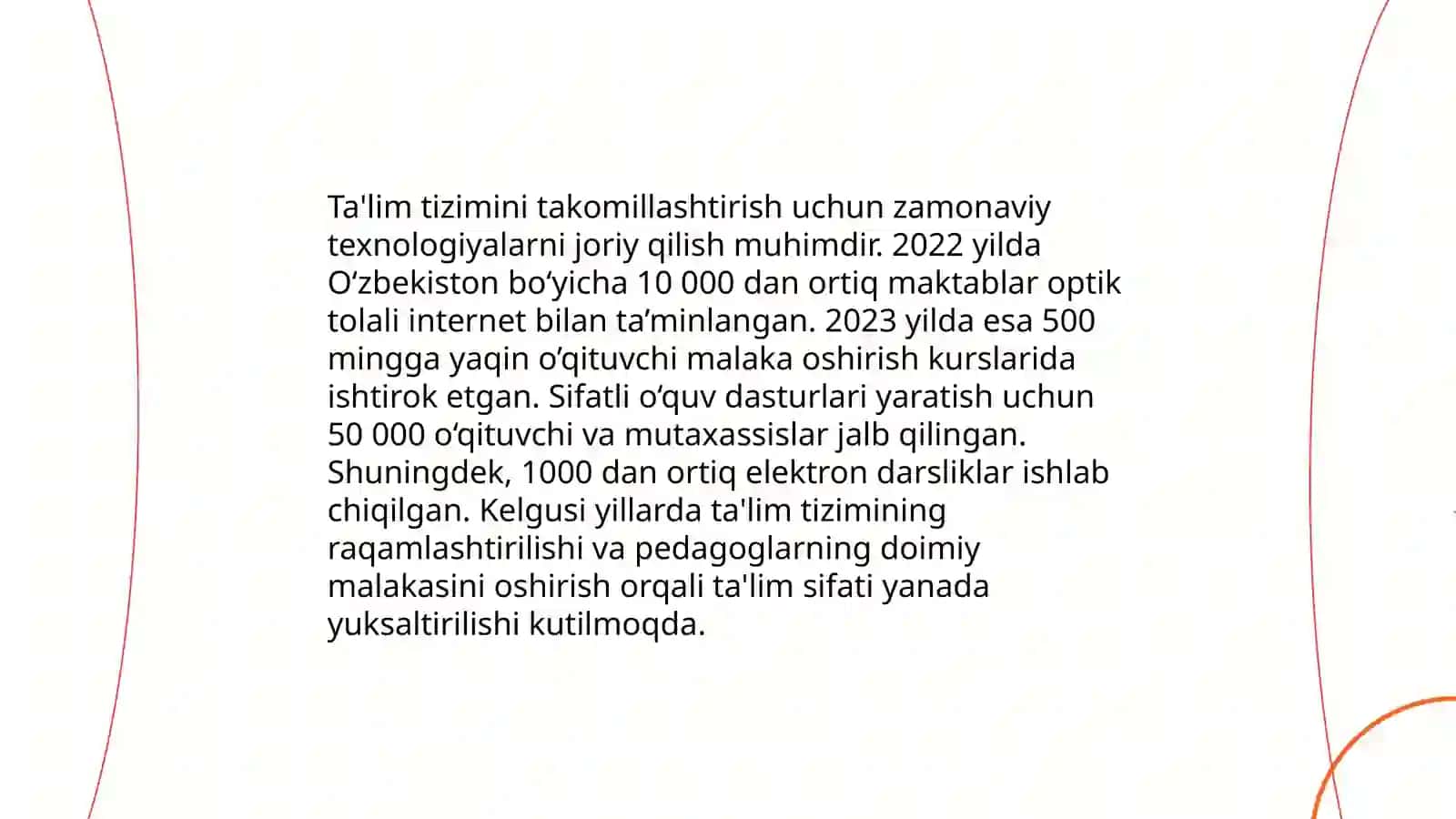 Iqtisodiy o'sish va rivojlanish strategiyalari 4