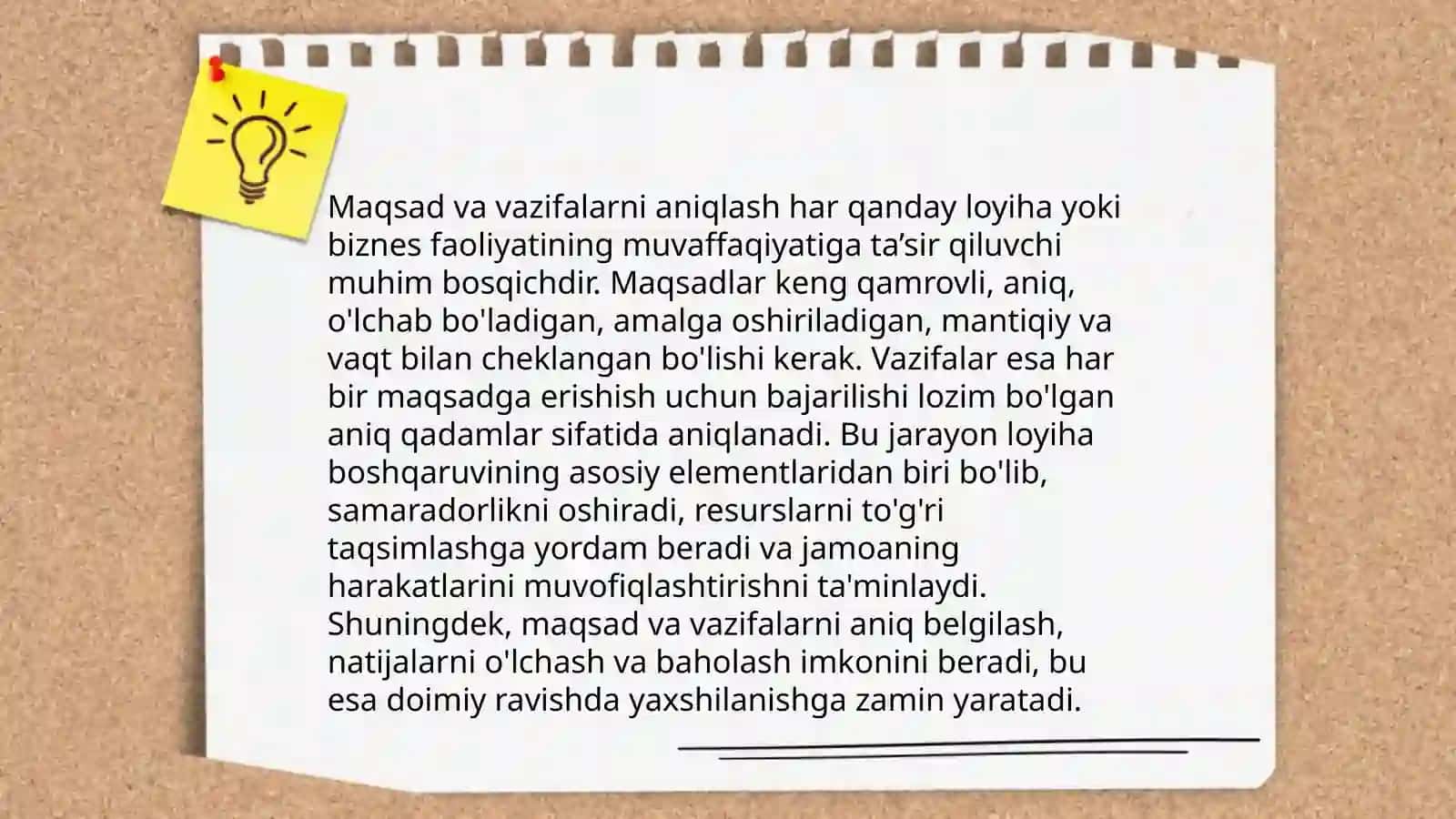 Tiflopedagog o'qituvchilarning darsini kuzatish va tahlil etish 4