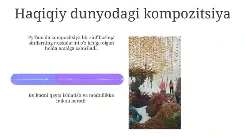Phytonda kompozitsiya 4