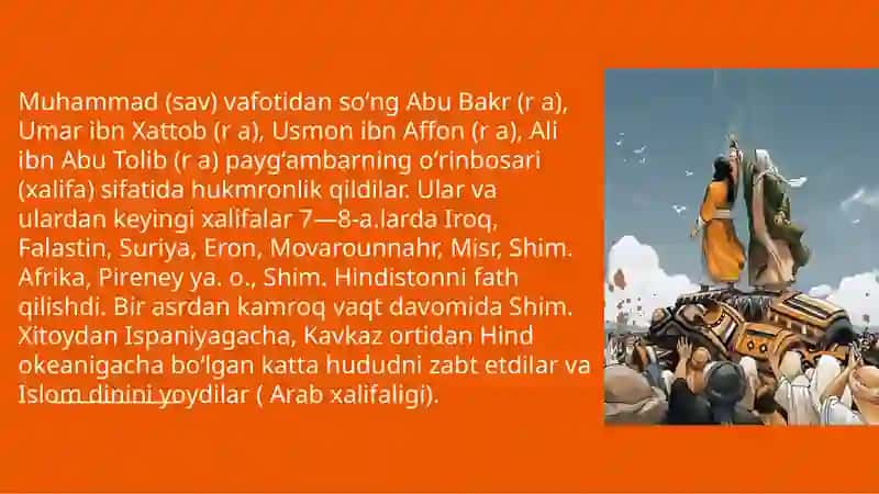 Islom Nuri 4