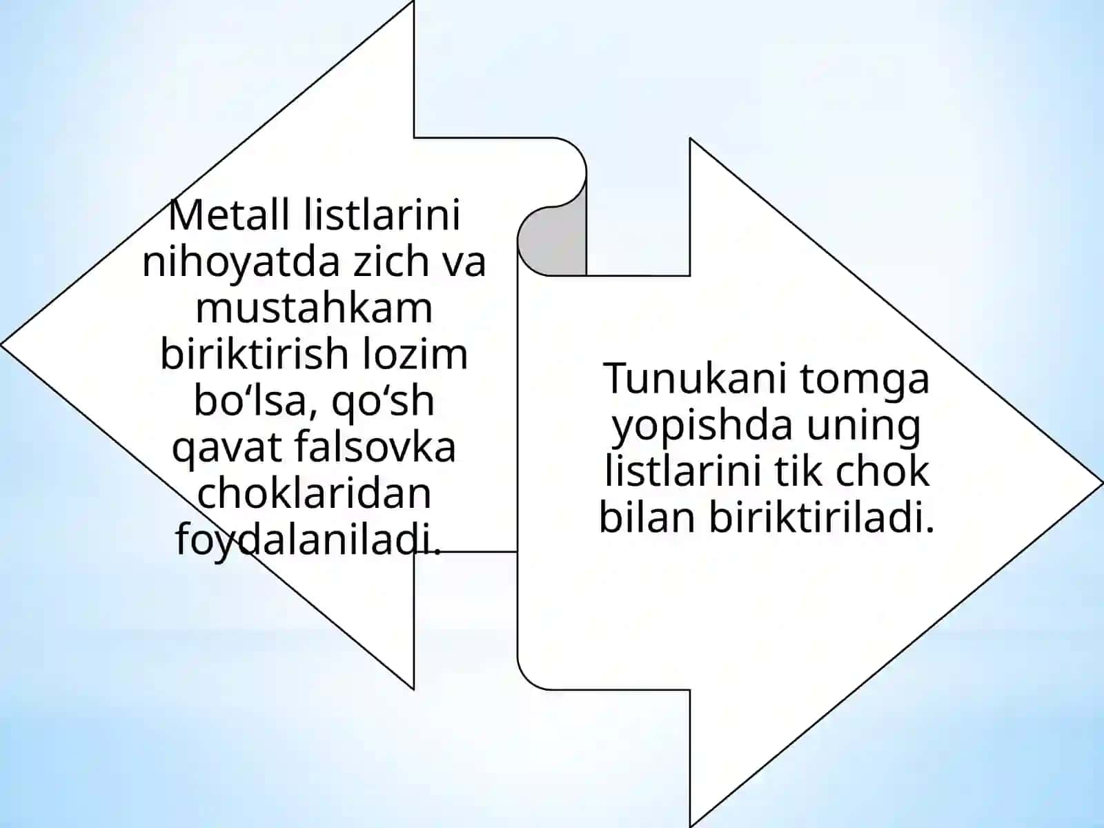 Metallarga badiiy ishlov berish texnologiyasi 4