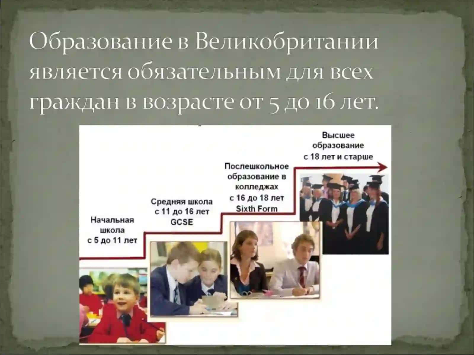 Obrazovanie va iltimoslar 4