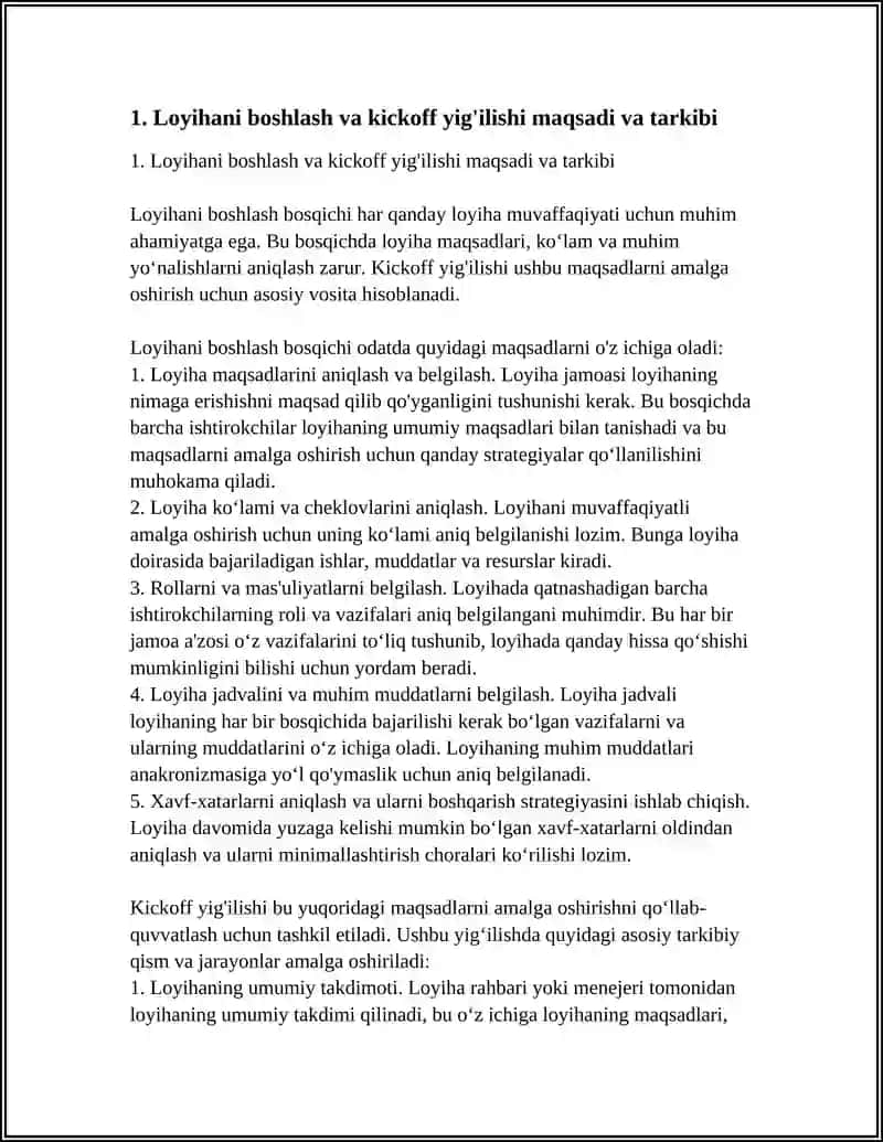 FOYDALANUVCHI INTERFEYSI DIZAYNI BOSQICHLARI BILAN TANISHISH 4