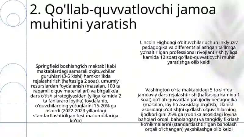 Kreativ pedagogika 4