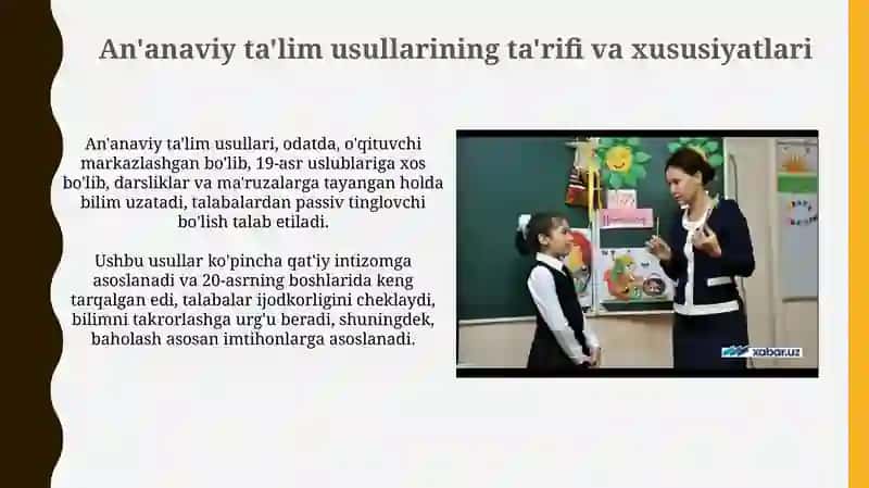 Pedagogika 4