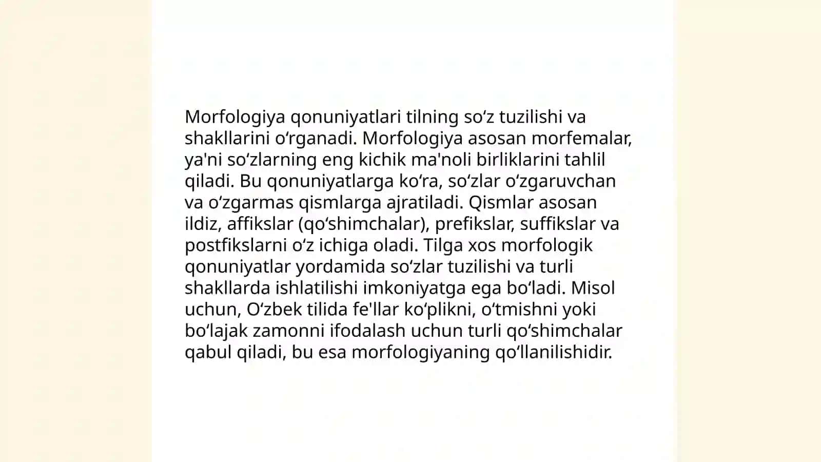 Kompetensiyaga yonaltirilgan ona tili oquv dasturi 4