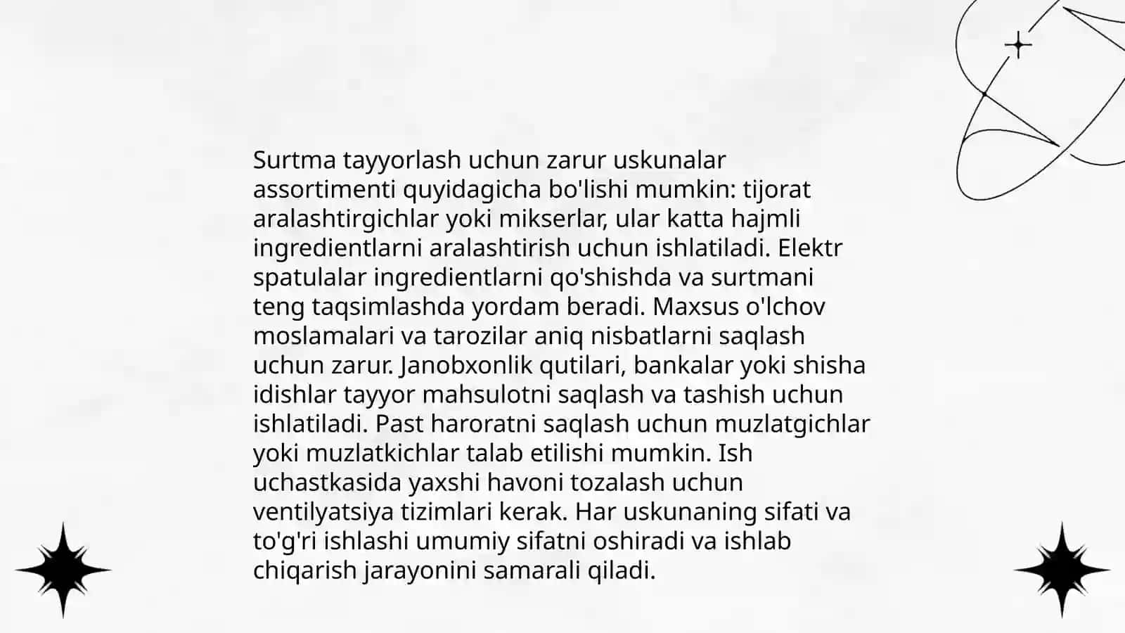 Mikrob kulturasidan surtma tayyorlash texnikasi 4