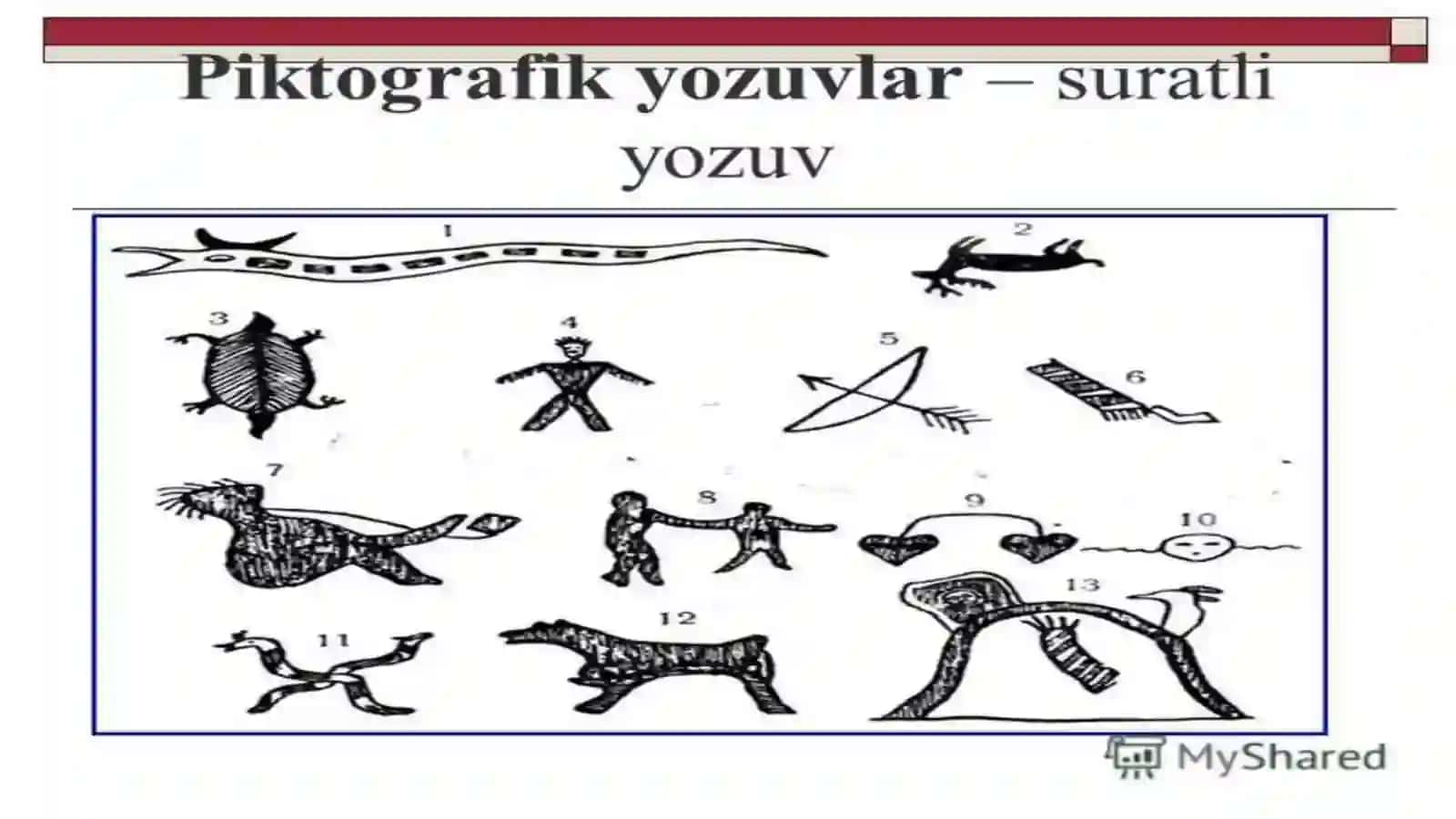 Ijtimoiy madaniy oʻzgarishlar sharoitida pedagogik progessionalizm va pedagogik talim 4