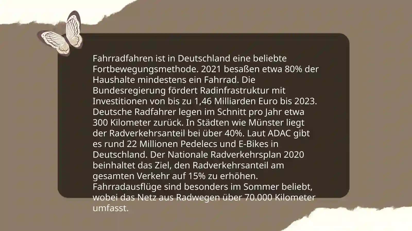Was machen sie Freizeit? Mirzayeva Rohila 4