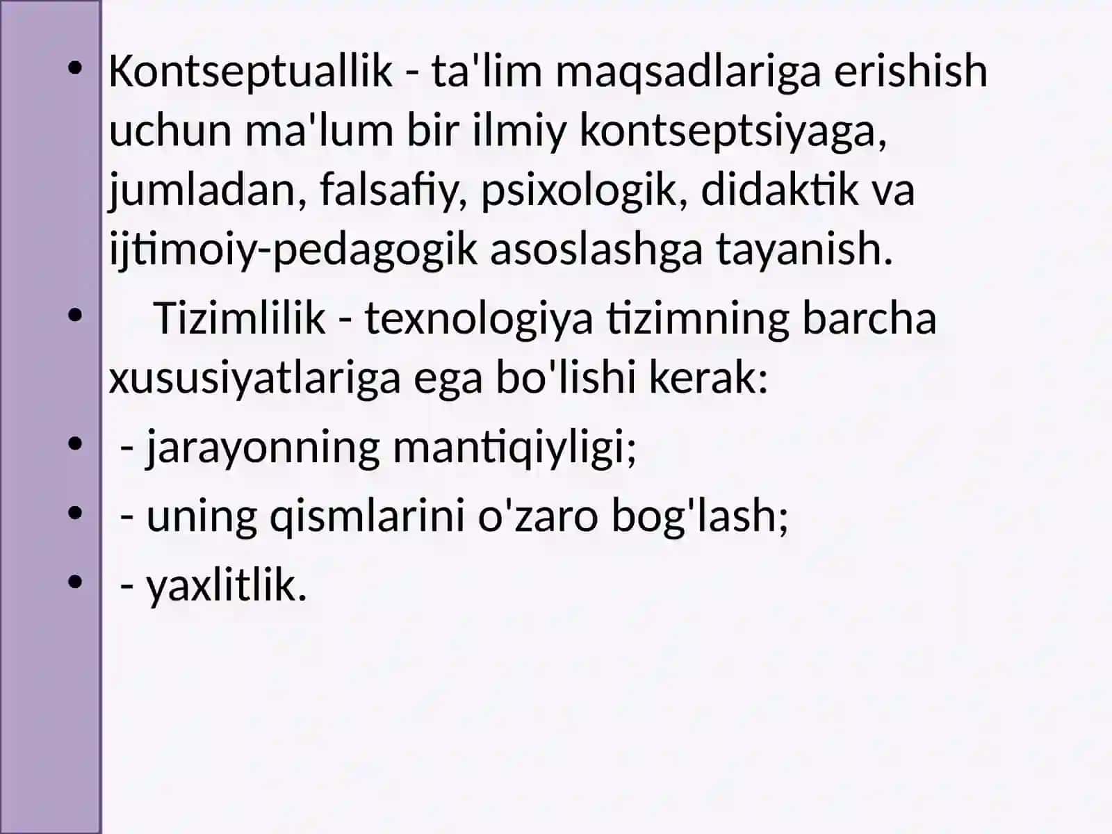 Pedagogik texnika kartotekasi 4