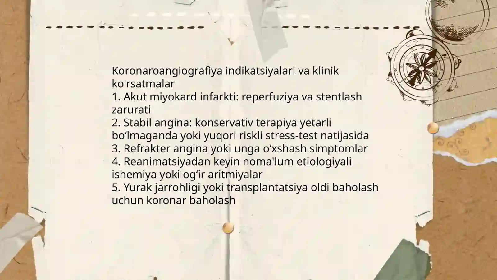 Koronaroangiografiya 4