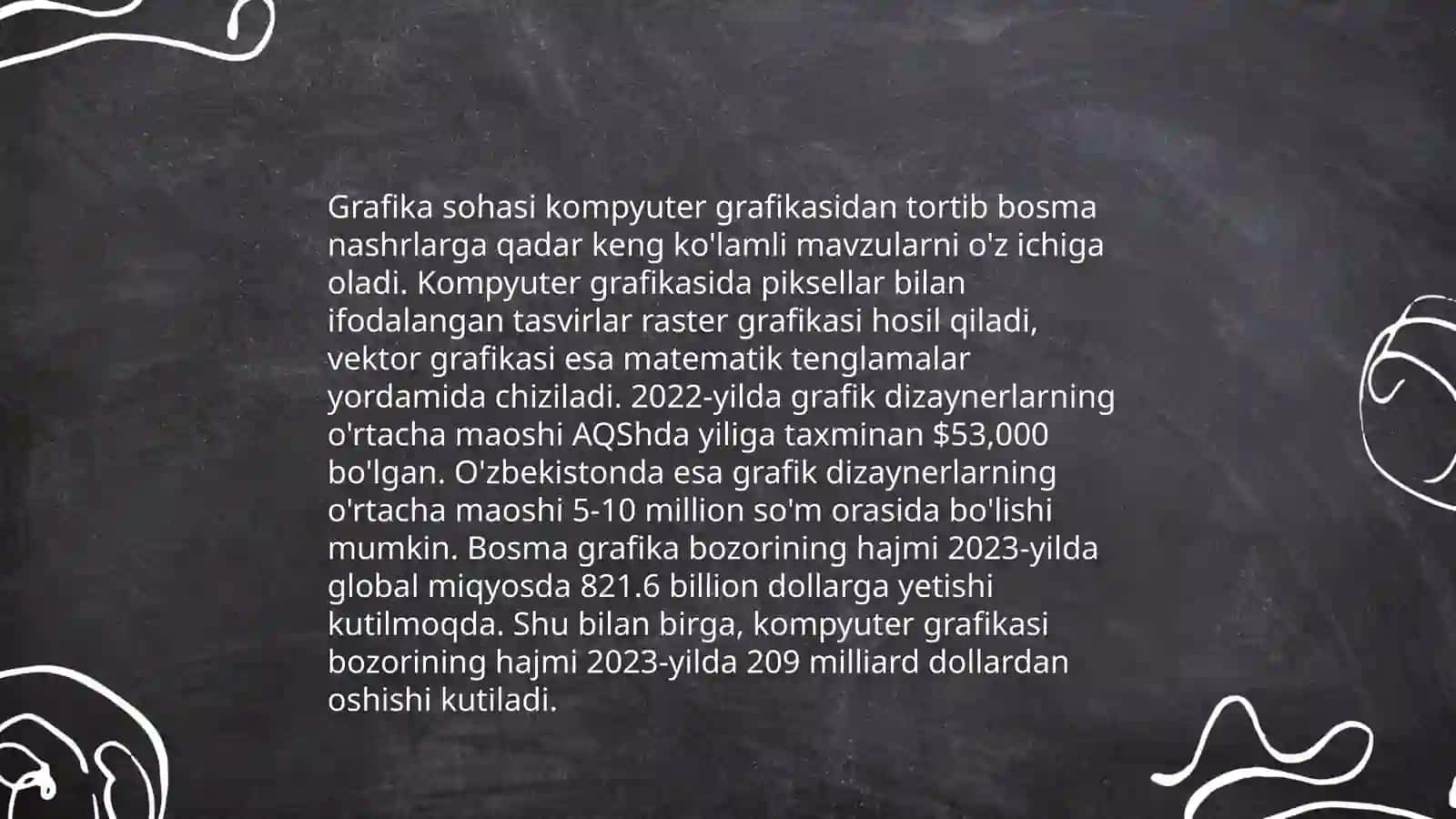 Rangtasvir 4