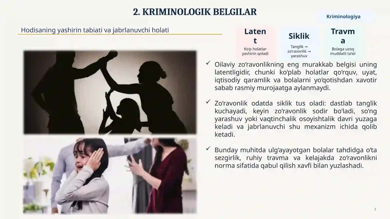 MAQOLANING MANTIQIY TUZILMASI 4
