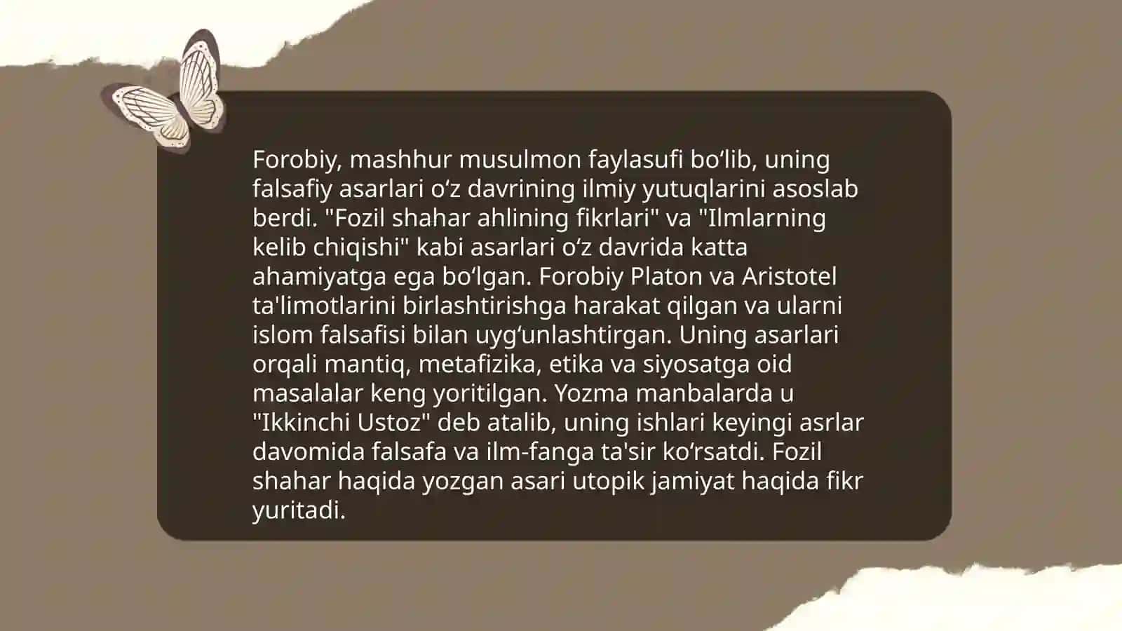 Abu Nasr Farobiy 4