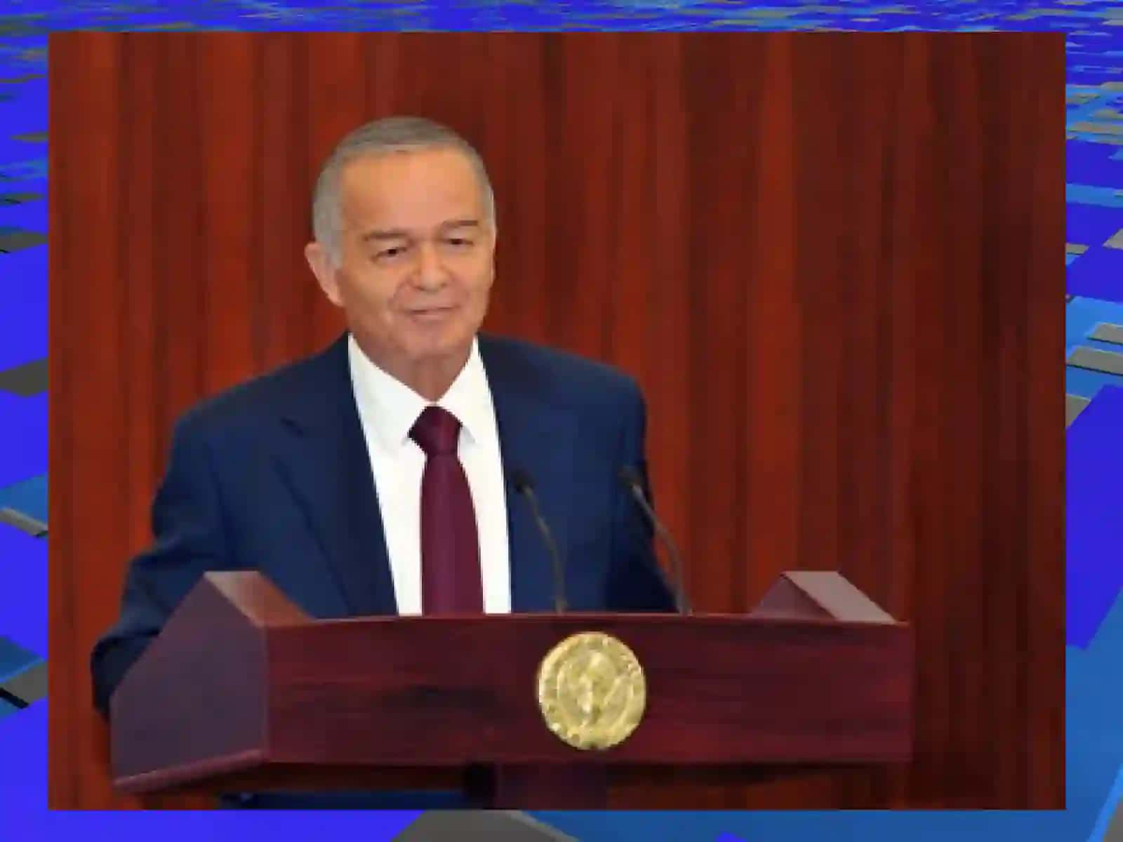 O`zbekistondainsonhuquqlarivaerkinliklarikafolatiningyaratilishi 4
