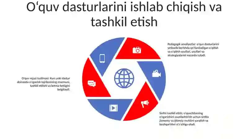 Oquv Va Pedagogik Amaliyotni Tashkil Etish Shakillari 4