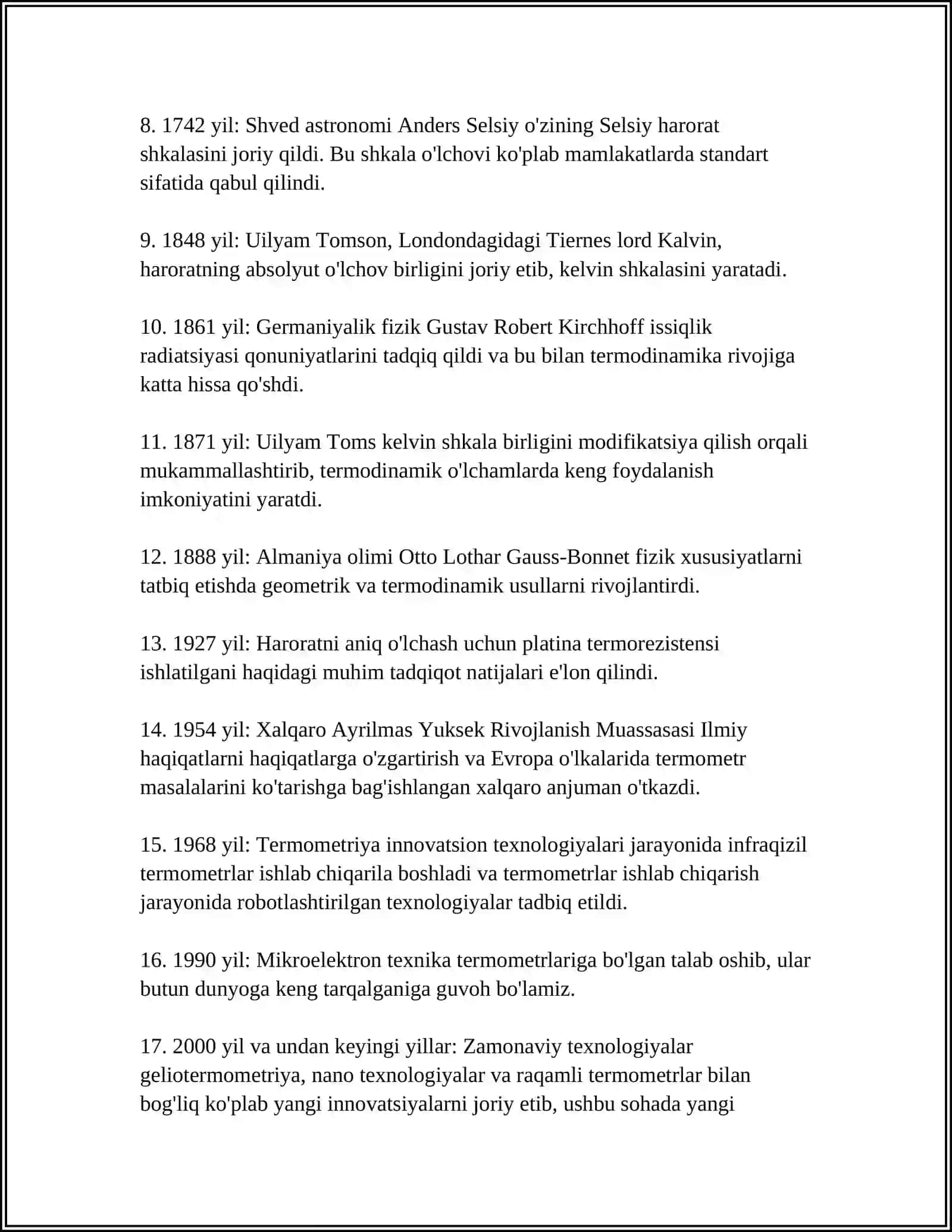 TTning tarixi 4