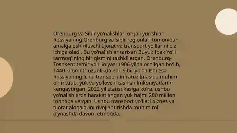 Rossiya imperiyasining Oʻrta Osiyoga harbiy yurishlari 4