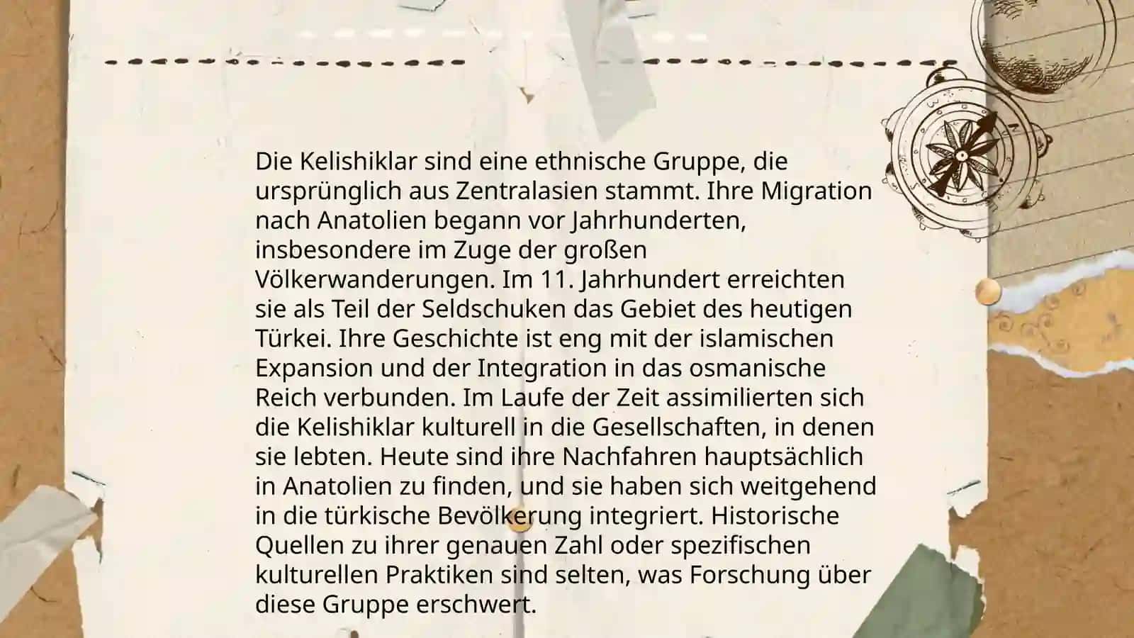 Kelishiklar 4