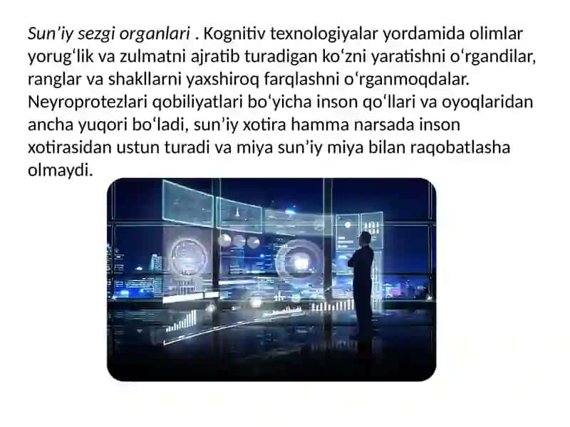 Neuroimaging 4
