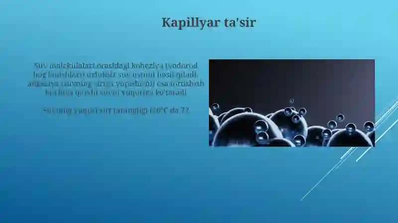 Idrok haqida tushuncha va xususiyatlar 4