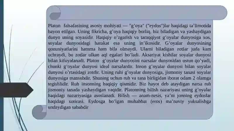 Platon 4