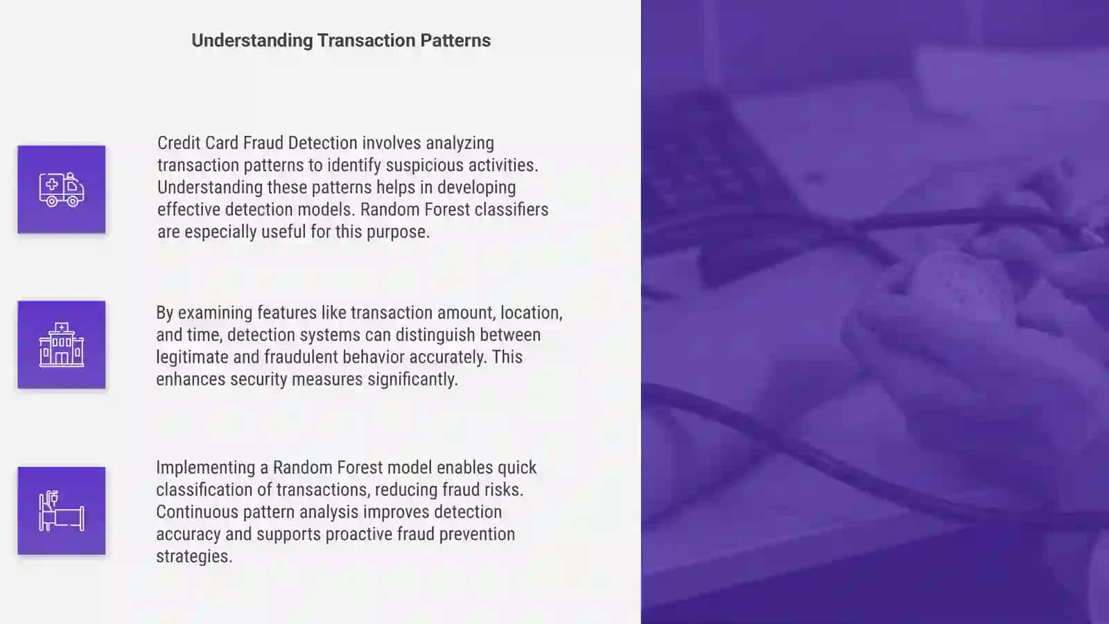 Credit Card Fraud Detection (Mini) 4