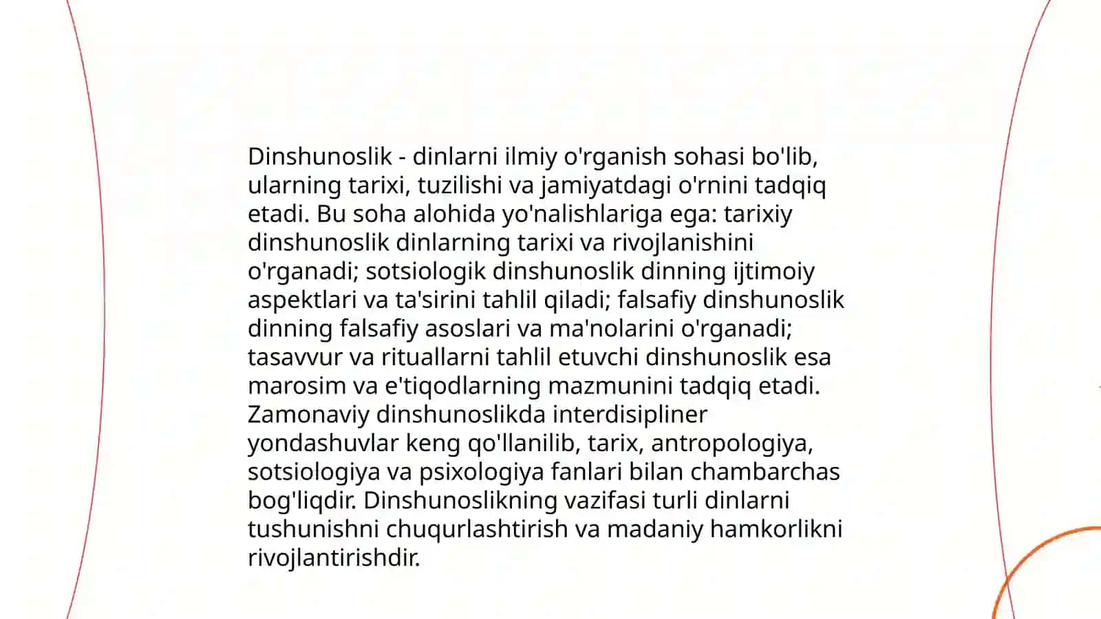Abdumurodova Gulzoda 4