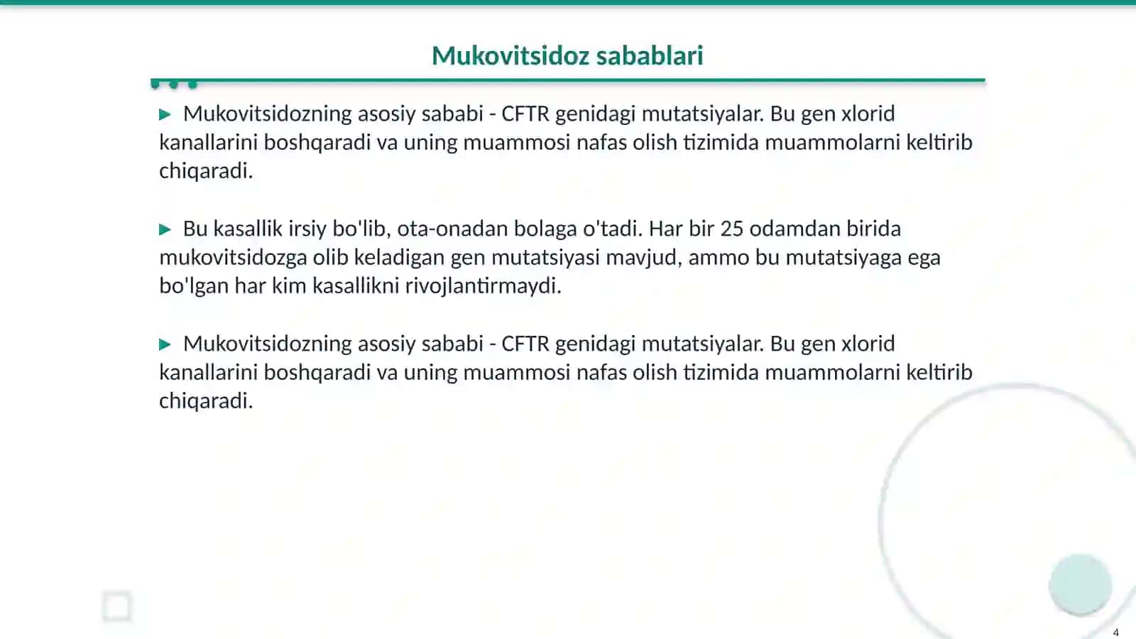 mukovitsidoz 4