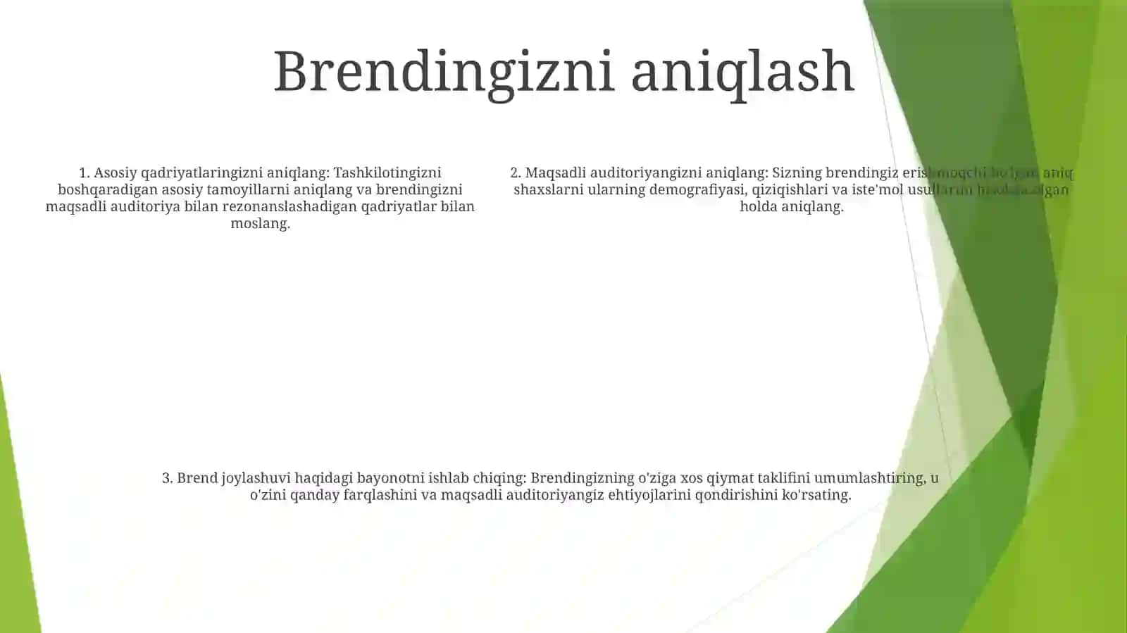Bredingda Marketing 4