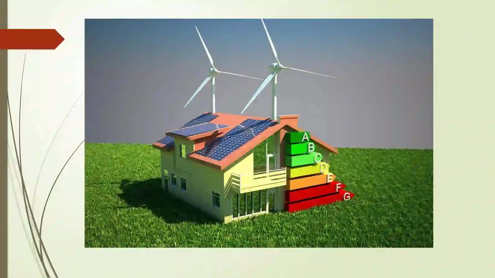 Turarjoy binolarida energiya tejamkorlik 4